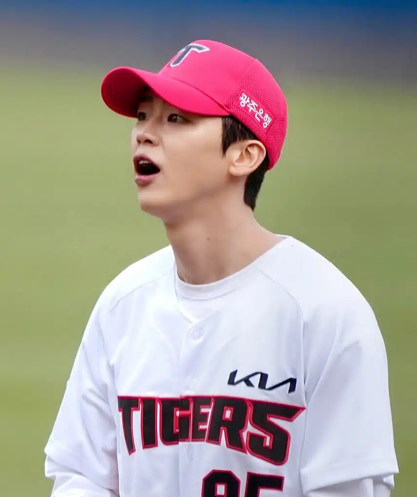 지현님 다 가져요 다 지현님꺼