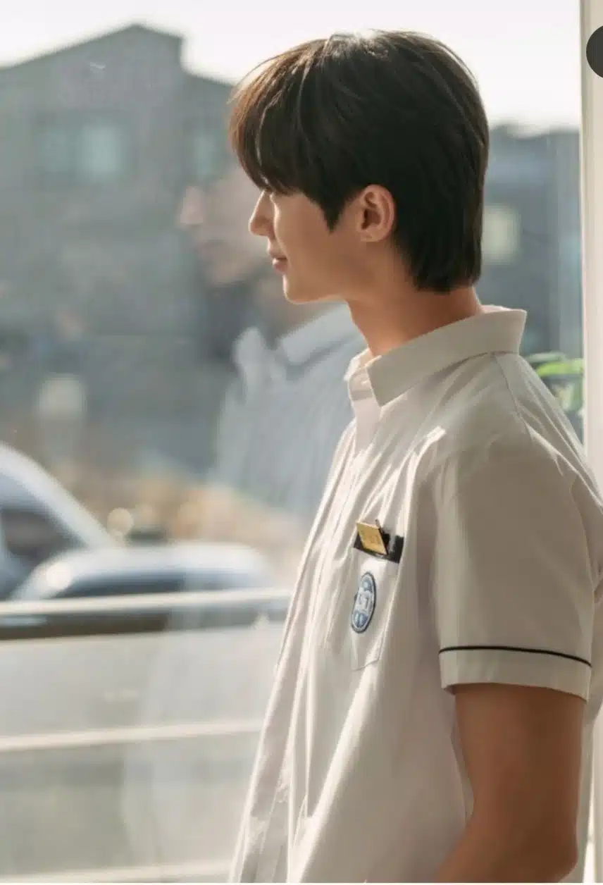 변우석배우님 응원합니다 💕💕💕💕💕💕💕💕