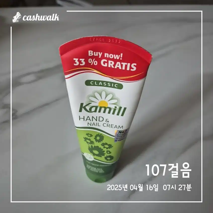 인증 2일차