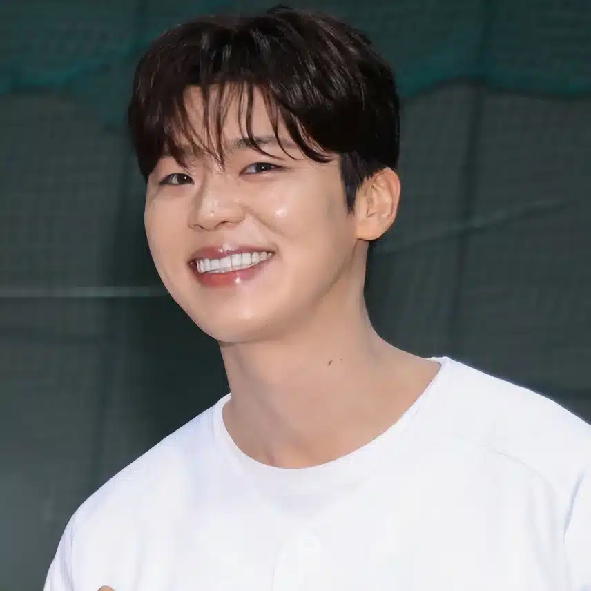 박지현 가수님을 응원합니다
