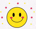 board-img