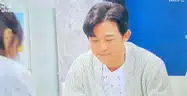 board-img