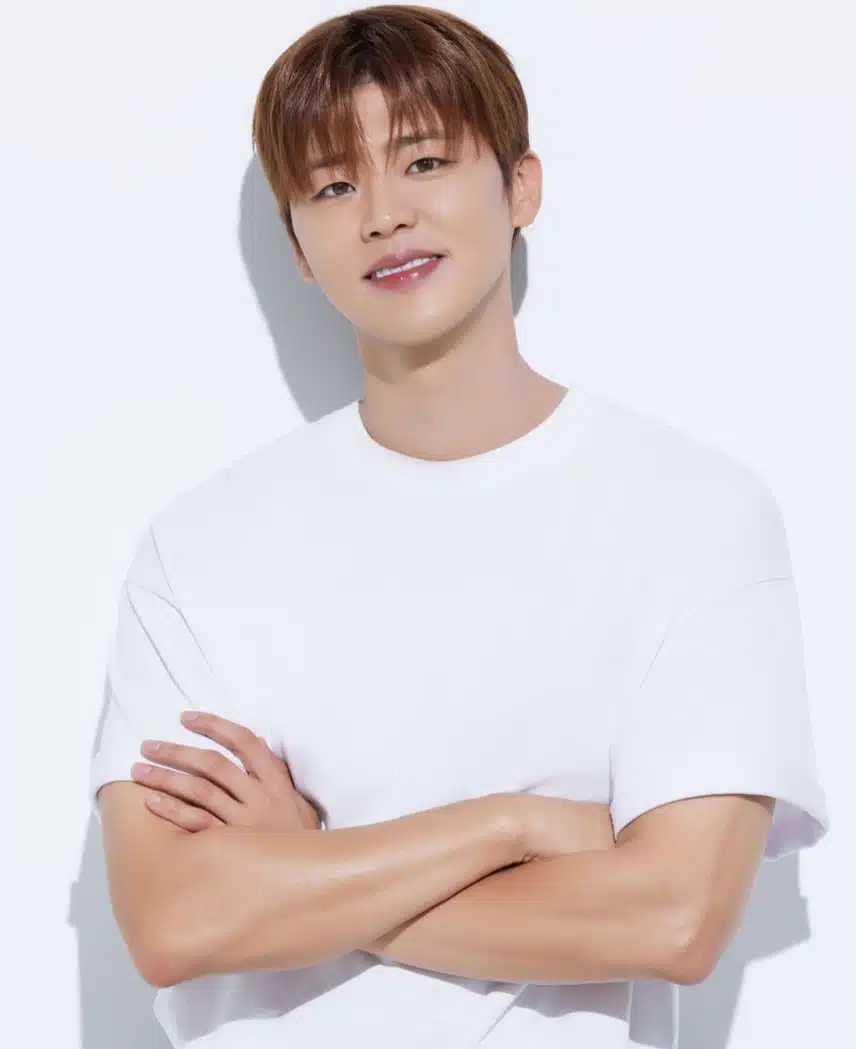 지현님께 꾸준히 드립니다