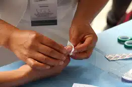 간호과정 5단계 예시와 함께 총정리!
