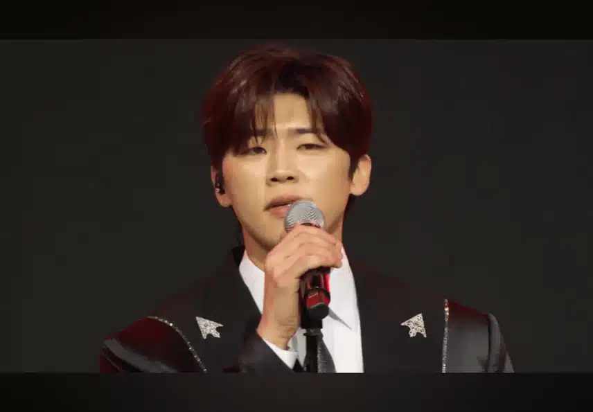 트롯 올스타전 선공개 됐네요 