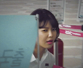 새로 추가된 누가봐도 여권 없는 사람