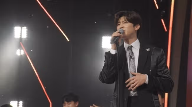 야망남으로 변신하신 지현님 오늘 볼 수 있네요