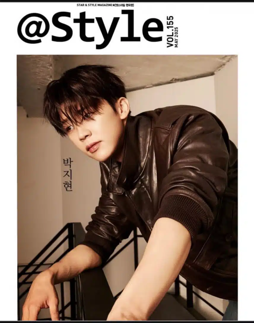 지현님께 투표완료!! 