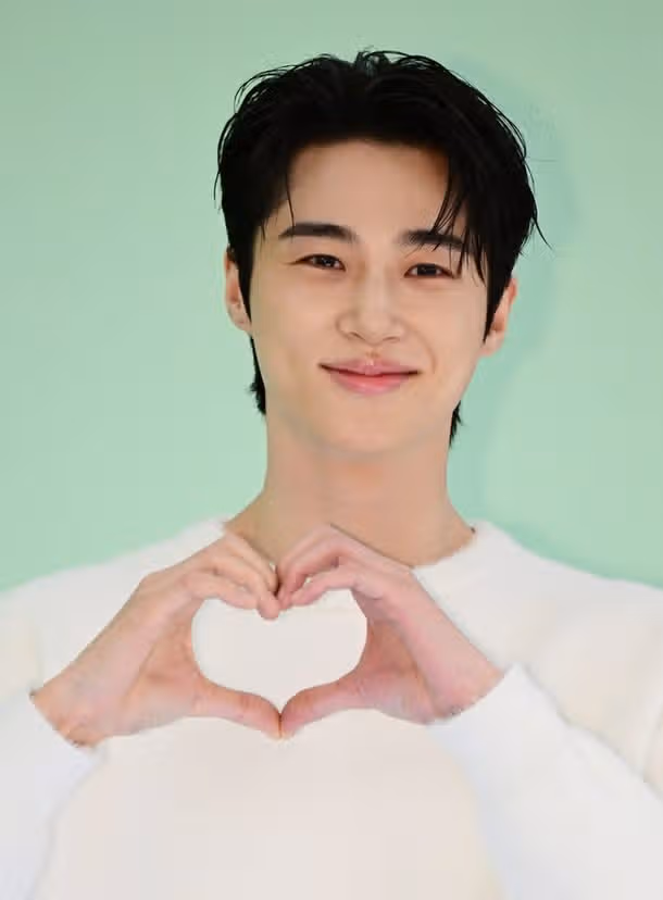 🌹그대는 선물입니다
