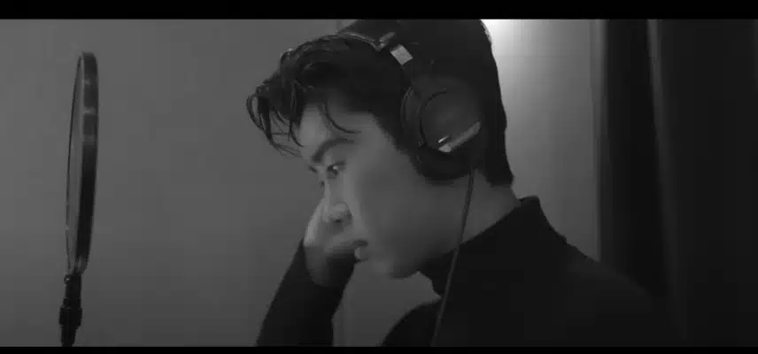 임영웅 [HERO]  듣고 하루를 시작합니다 ~