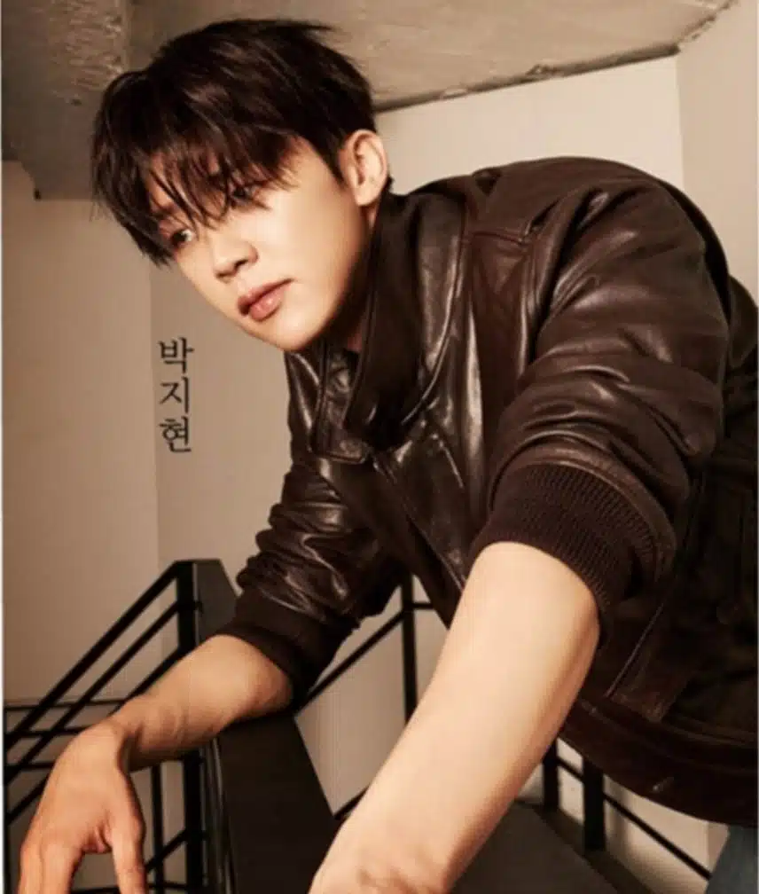 이태원1동 새마을금고 음악회 라이브 생중계