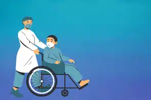 치료적 의사소통 예시 총정리 - 정신간호학 국가고시 핵심 정리