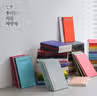 board-img