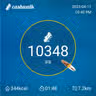 board-img