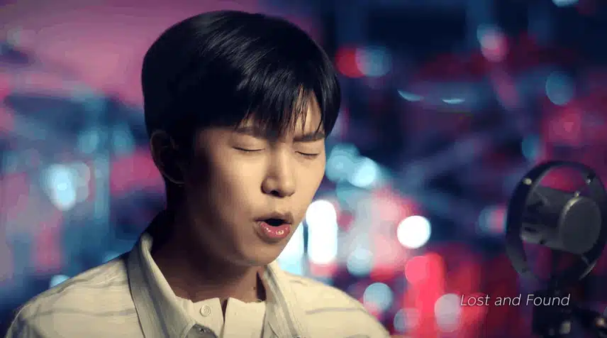 천국보다 아름다운] Music Clip 200만뷰돌파 ! 역시나 영웅님
