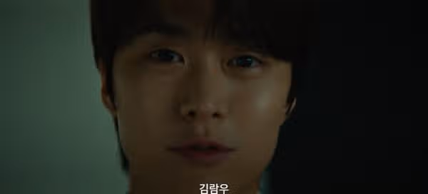 내가 죽기 일주일 전 결말 해석, 6부작 드라마 줄거리 요약 몰아보기