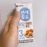 board-img