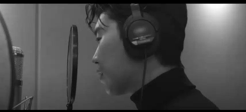 임영웅 [HERO] 너무 좋은것같아요 역시나 영웅님!