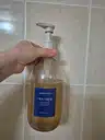 board-img