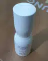 board-img
