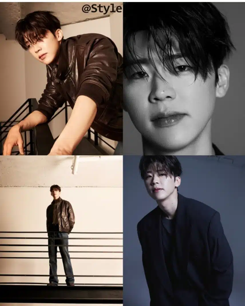 박지현 나혼자 산다 출연에 20~30팬층 늘어