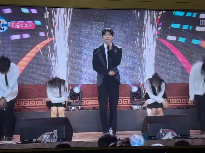 본업하는 모습으로 나혼자산다출연!!! 