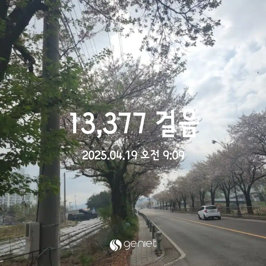 4.19 매일  오운완💪🏋‍♀️