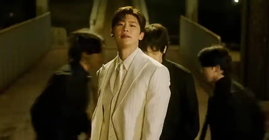 멋진 바다사나이 지현님 뮤비