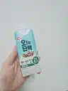 board-img