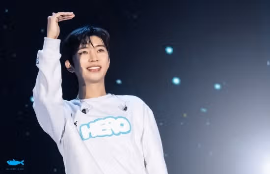 천국보다 아름다운 뮤직 클립 200만 돌파했어요