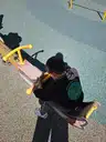 board-img