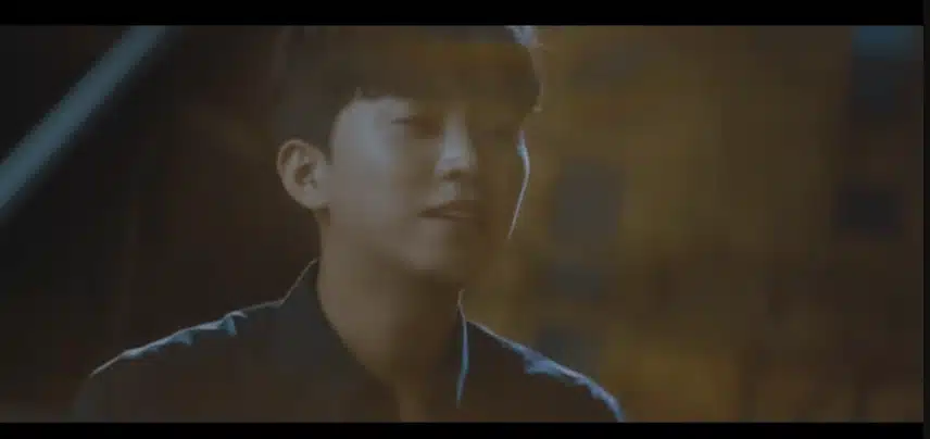 [이제 나만 믿어요] PianoVer 너무나 좋아요 !