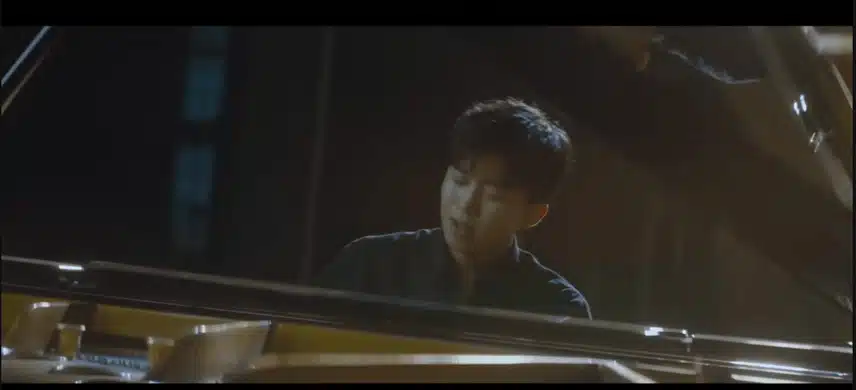 [이제 나만 믿어요] PianoVer 너무나 좋아요 !