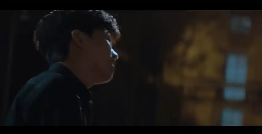 [이제 나만 믿어요] PianoVer 너무나 좋아요 !