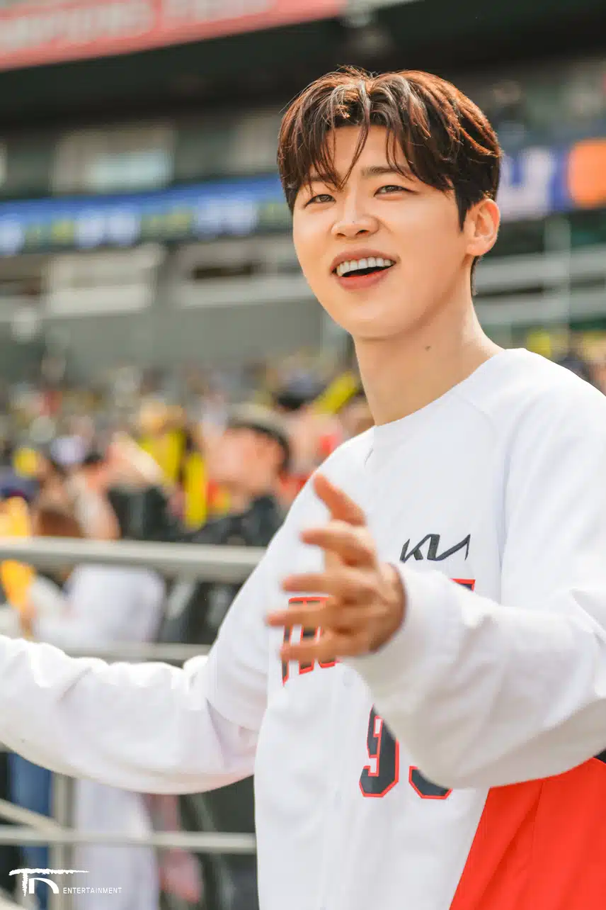 오늘도 지현님께 드려요