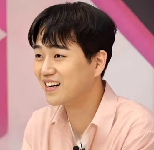 참여합니다