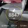 board-img