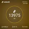 board-img