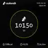 board-img