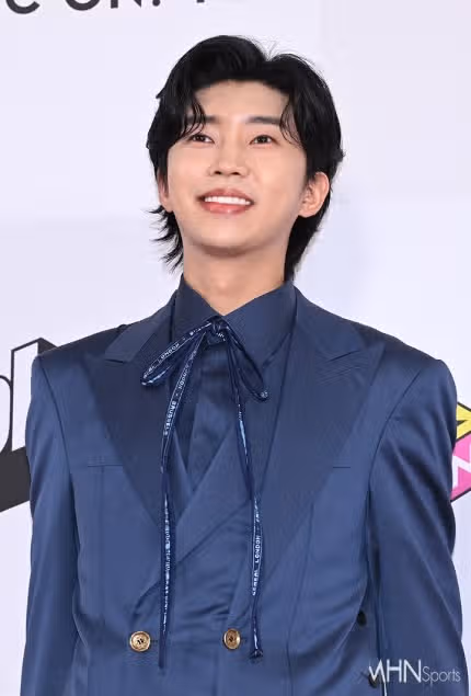 영웅님 천국보다 아름다운 OST로 드라마의 감동을 더 크게해주네요