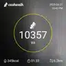 board-img