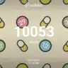 board-img