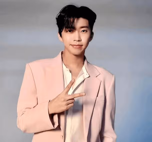 ‘내 마음 별과 같이’ 무대 영상 94번째 천만뷰 달성 했네요 대단하네요!