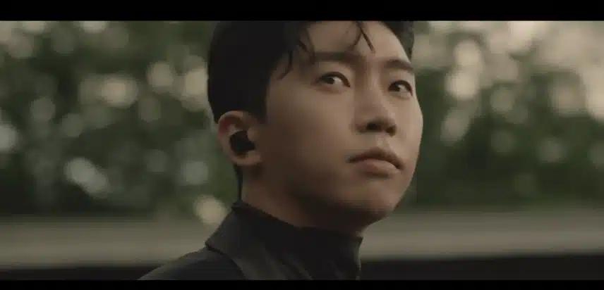 오늘하루도 영웅님 노래듣고 시작해야져 ~