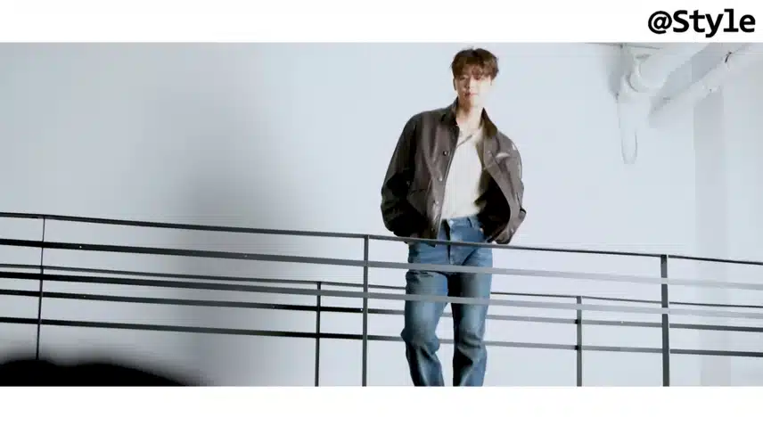 지현님께 드립니다