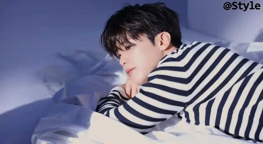 지현님께 드립니다