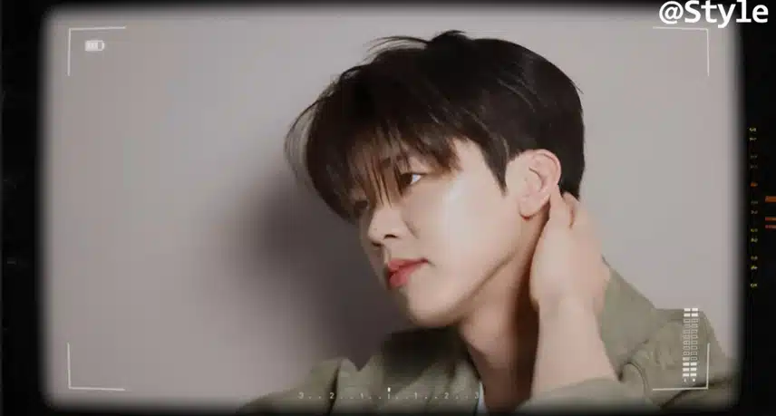 지현님께 드립니다