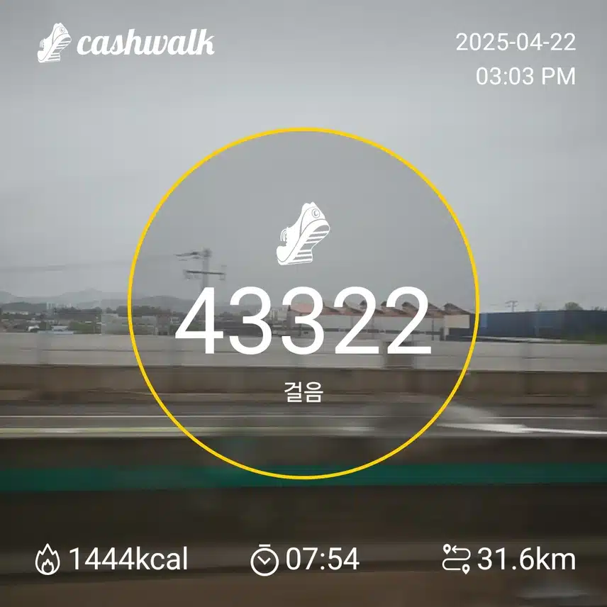 인증 