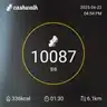 board-img