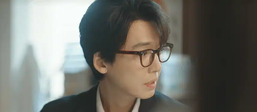 슬의생의 김준완교수(정경호님) 등장을 해서 반가웠습니다. 